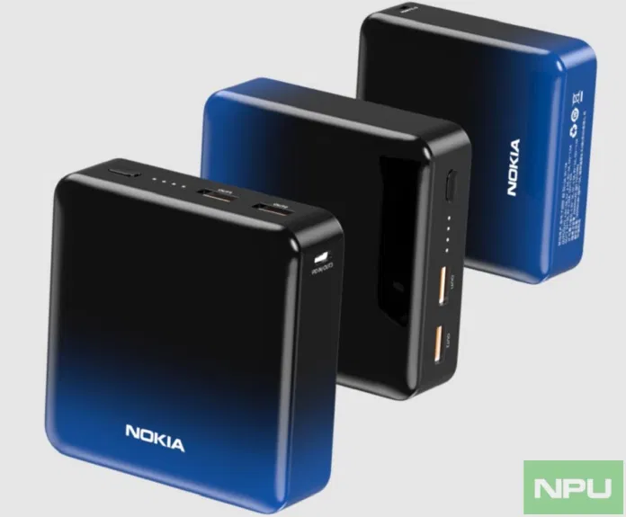 Nokia-Power-Bank-P6201-P6202-P6203.webp