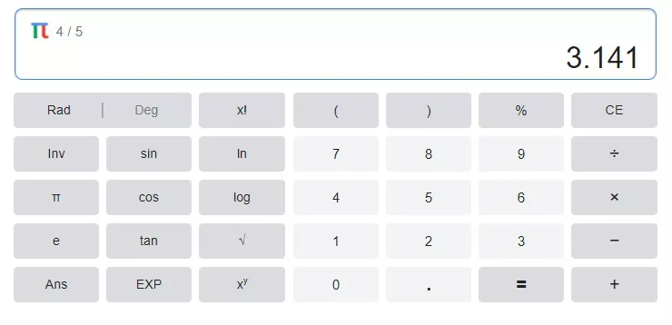 pi_4.webp