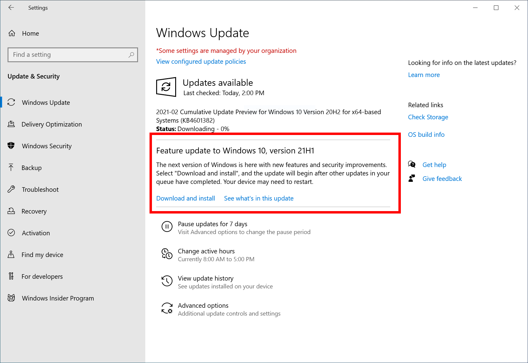 windows-10-21h1.webp