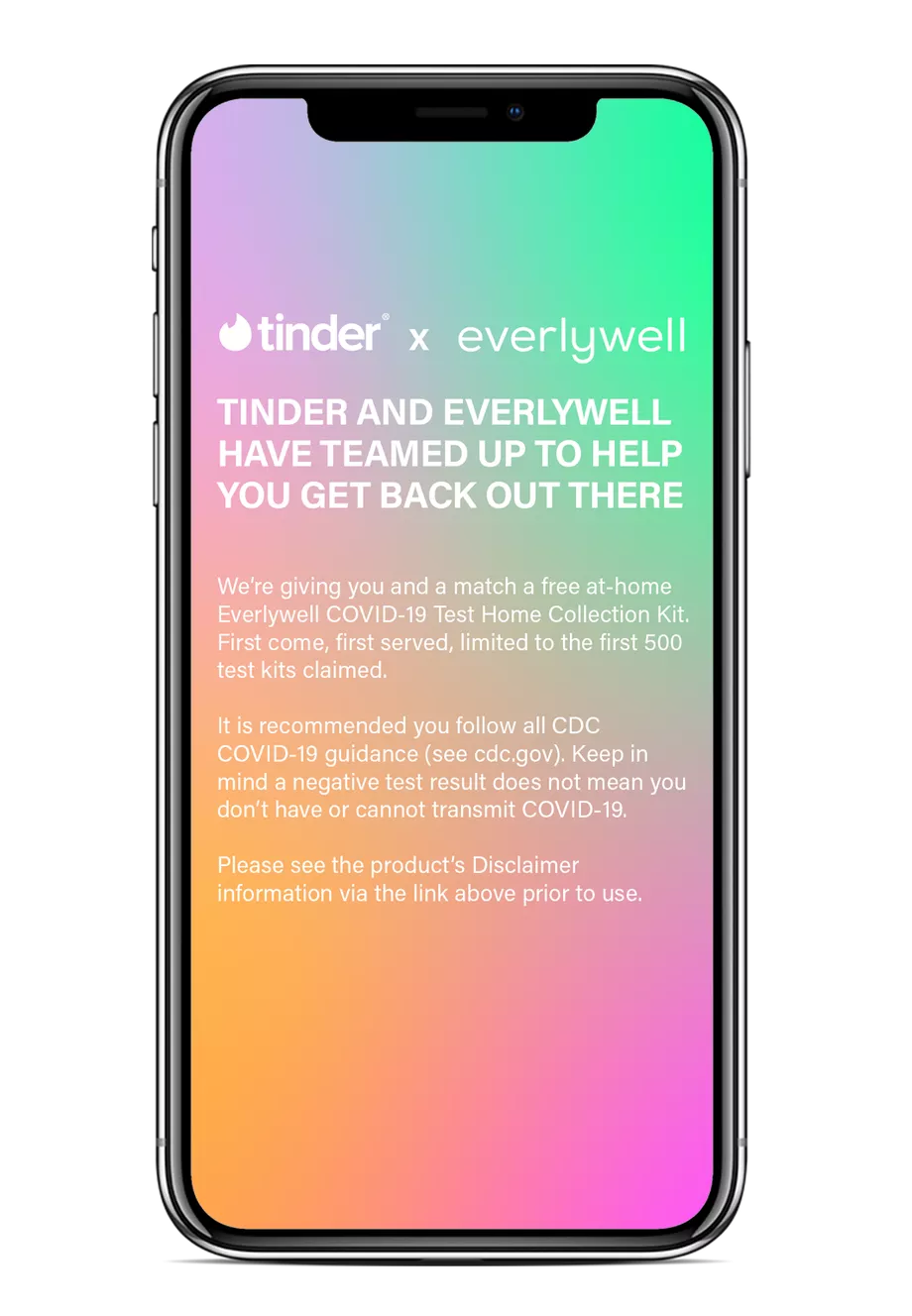 TinderEverywell_phonemock_transparentBG.webp