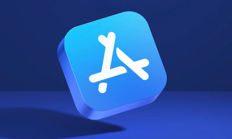 app-store-blue-banner.webp