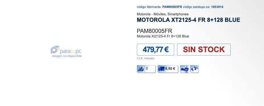 moto-g100-price-listing.webp