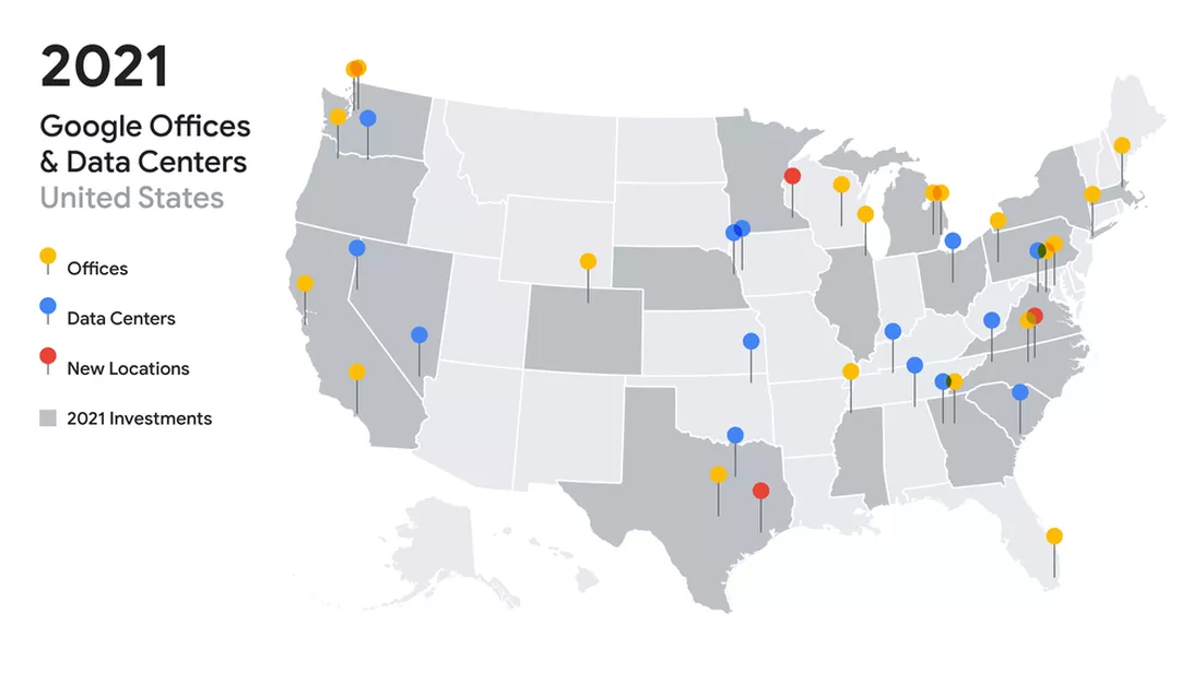 google-2021-offices-data-centers-hero-v08-max-1000x1000.webp