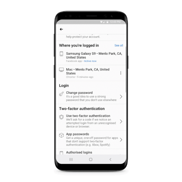 3.gif