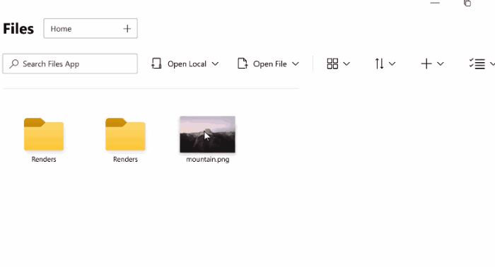 14089623_09a_thumb.gif