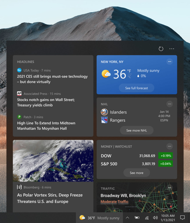 Windows-10-21H1-1610568278-0-9.jpg