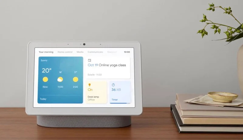 google-nest-hub-max.webp