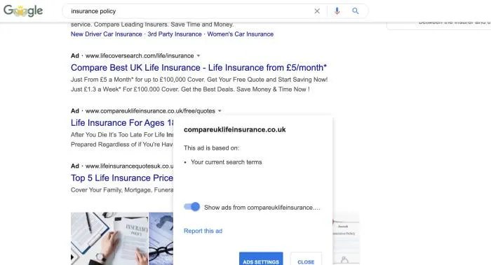 https---s3-eu-west-1.amazonaws.com-fta-ez-prod-ez-images-2-9-4-8-2388492-3-eng-GB-Screenshot+2021-03-17+at+13.03.34.webp