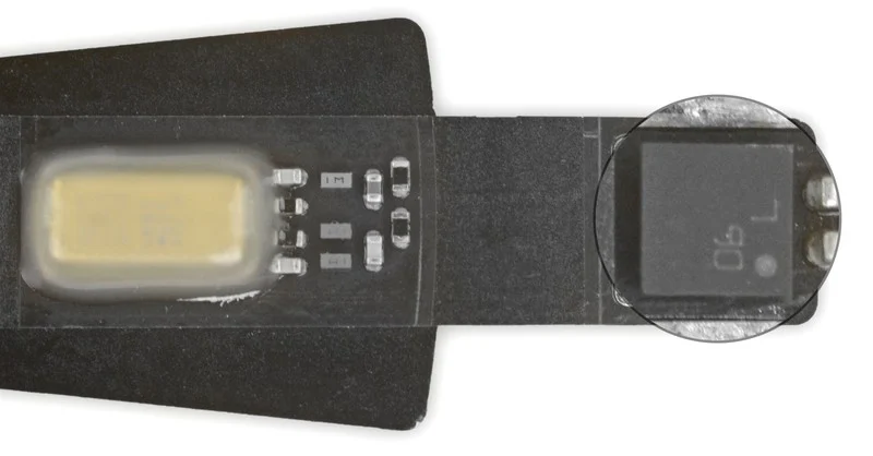 homepod-mini-heat-sensor-ifixit.webp