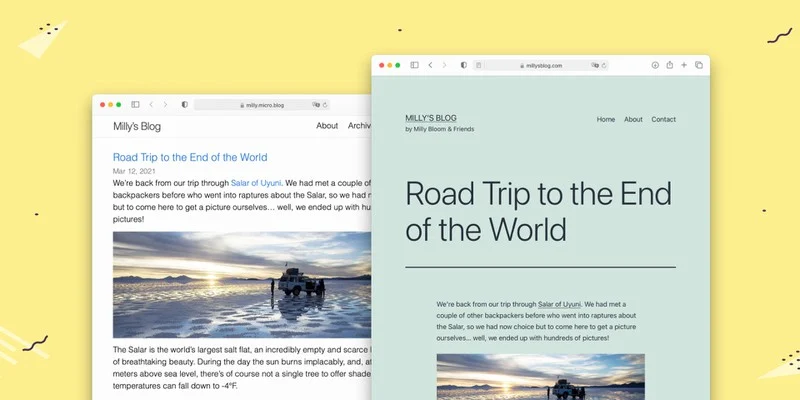 ulysses-Blog-Publishing.webp