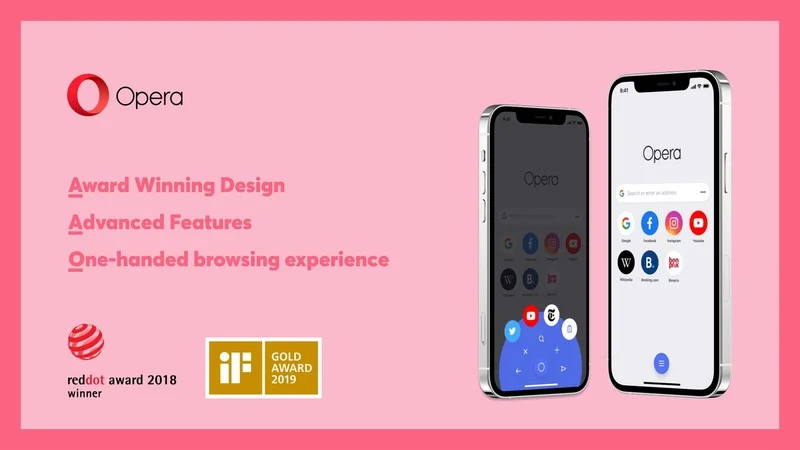 opera-mobile-browser-2021-update.webp