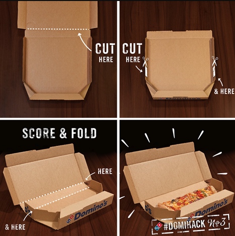 dominos-pizza-box.jpg