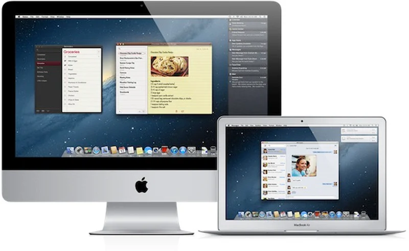 os_x_mountain_lion_macs.webp