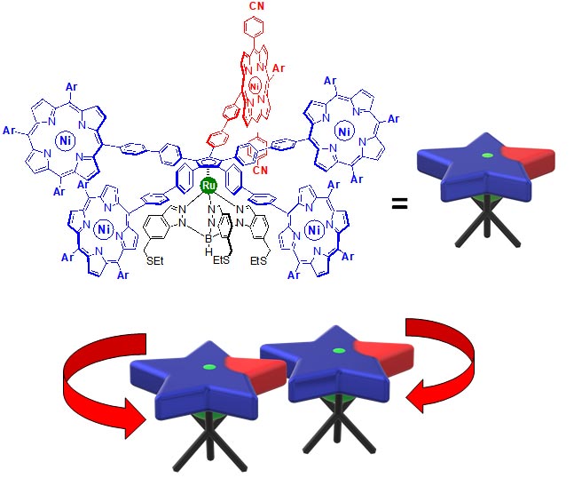 Pentaporphyrinic-Molecular-Gear.jpg