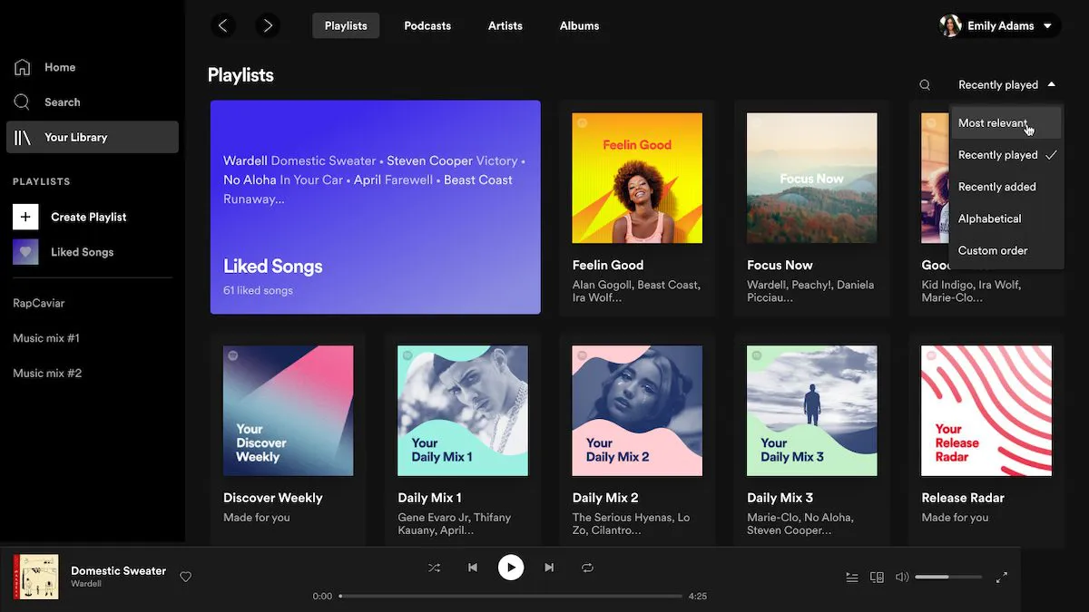 Spotify-Mac-and-Web-app-new-ui.jpg.webp
