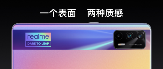 image015.png