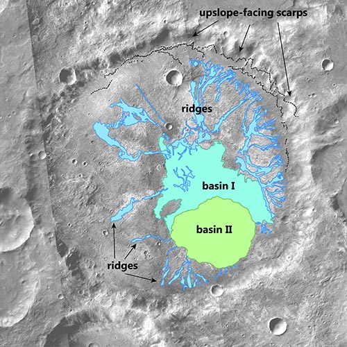 Mars-Crater-Map-of-Water-Activity.jpg