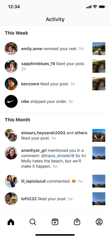 3-1_Notifications.png