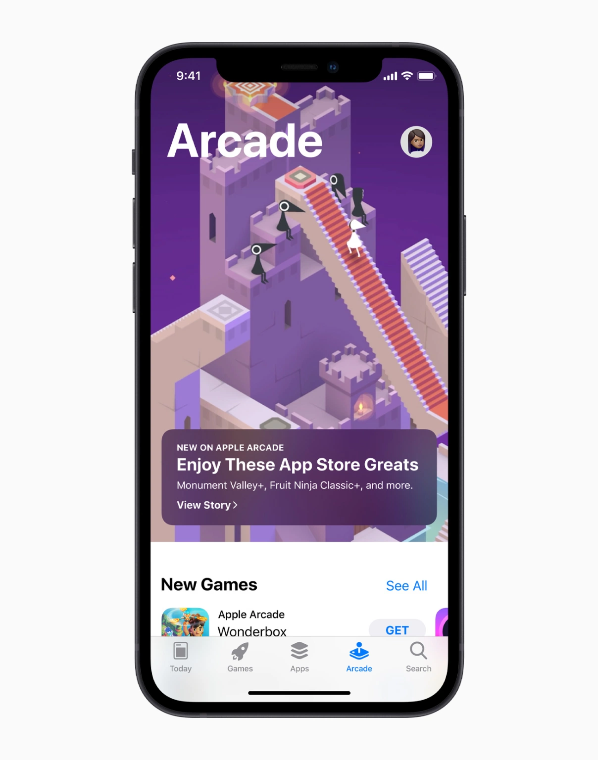 Apple_arcade-launches-more-than-180-award-winning-games-3_040221b.webp