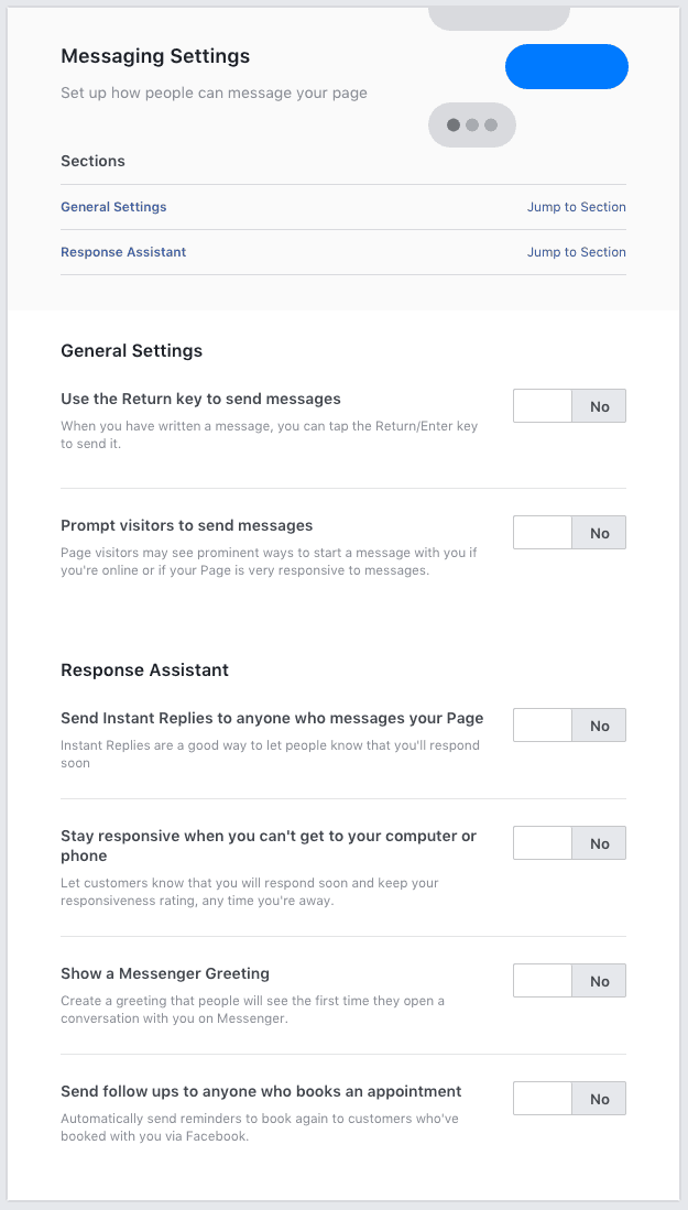 fb-messaging-settings-overview.png