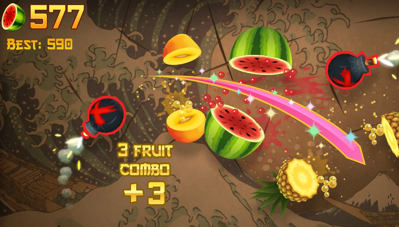 apple_arcade-launches-more-than-130-award-winning-games_fruitninjaclassic_040221.webp