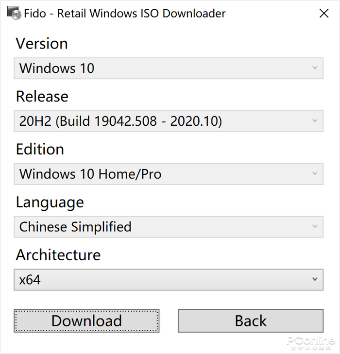 6e5d9a38067d717.png