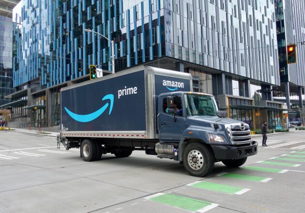 primetruck3320-630x439.jpeg