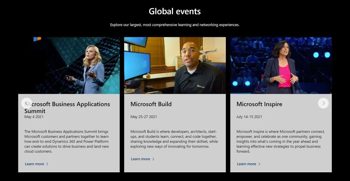 build2021.webp