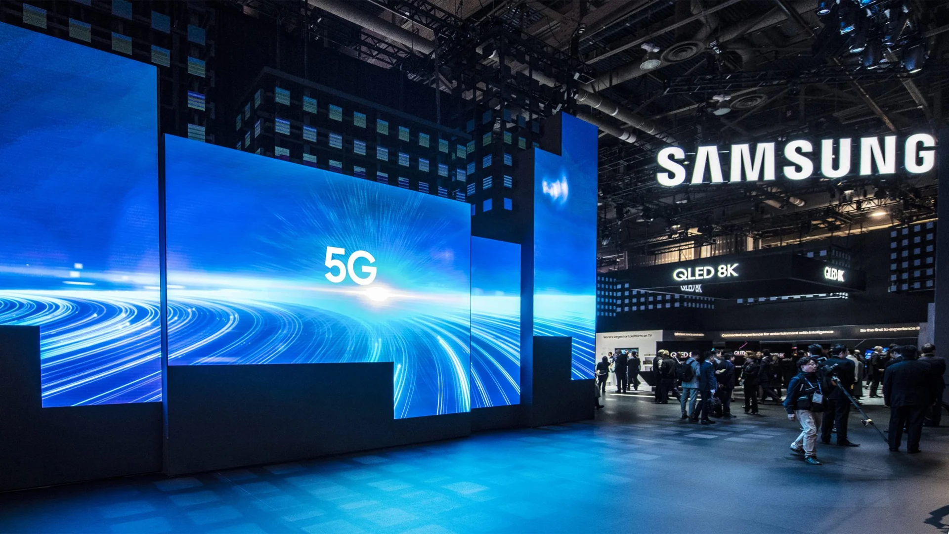 Samsung-Networks-5G.webp
