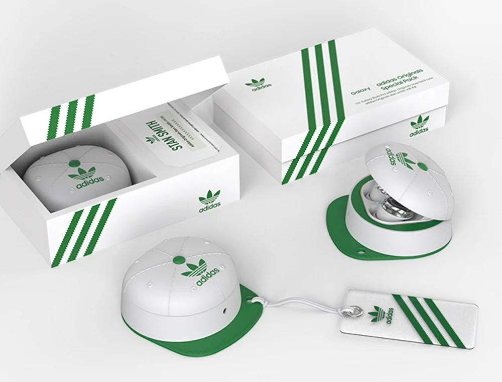 Galaxy-Buds-Pro-Adidas-Originals-Special-Pack-Stan-Smith.webp