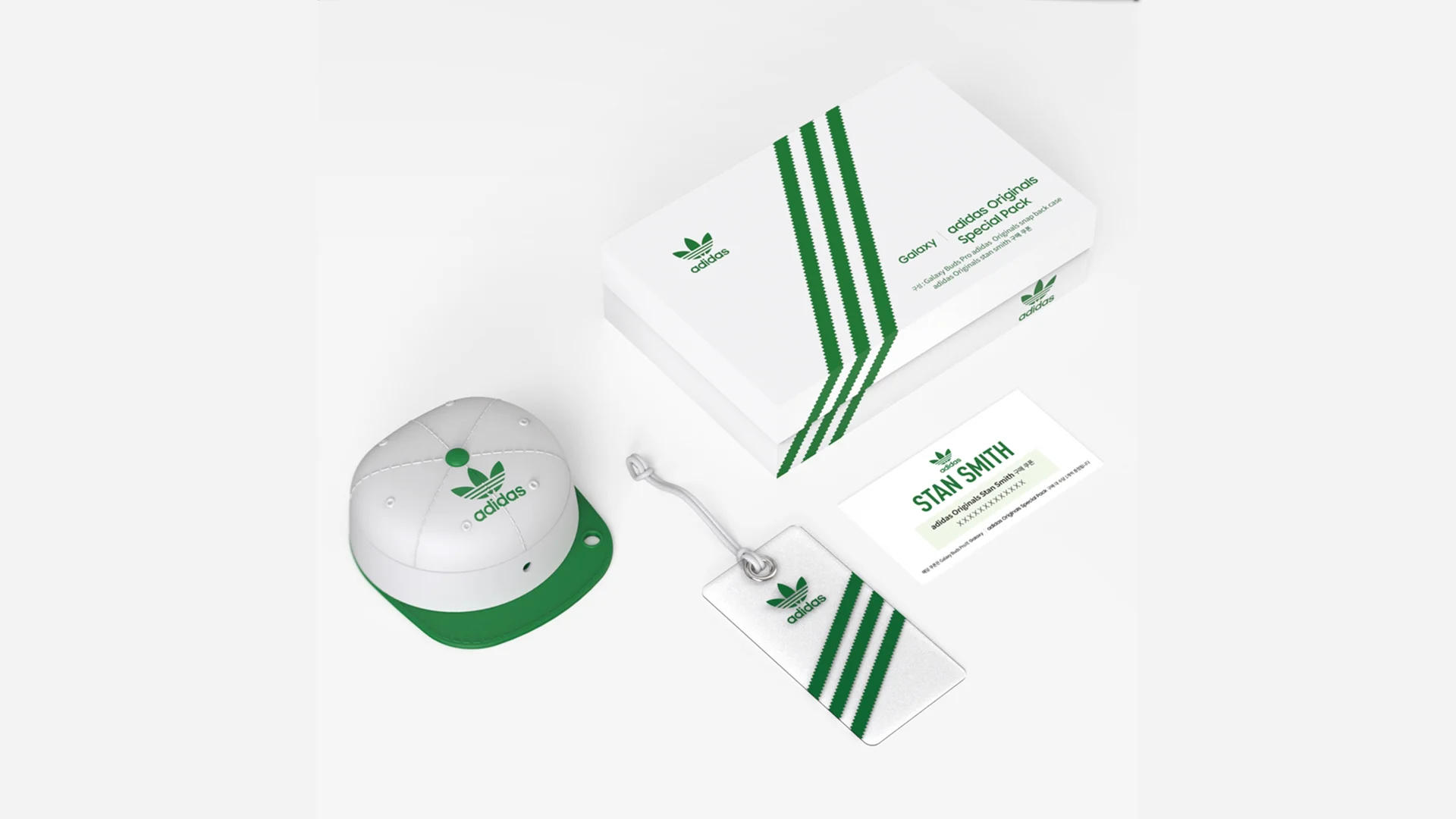 Galaxy-Buds-Pro-Adidas-Originals-Special-Pack.webp