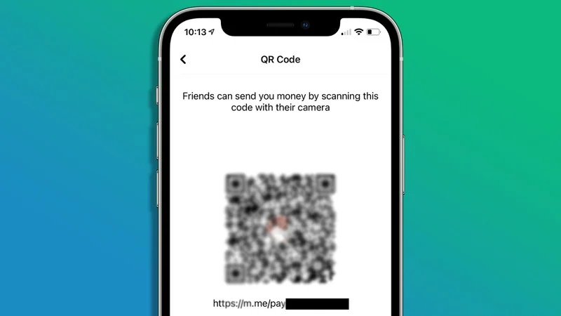 facebook-pay-qr-codes.webp
