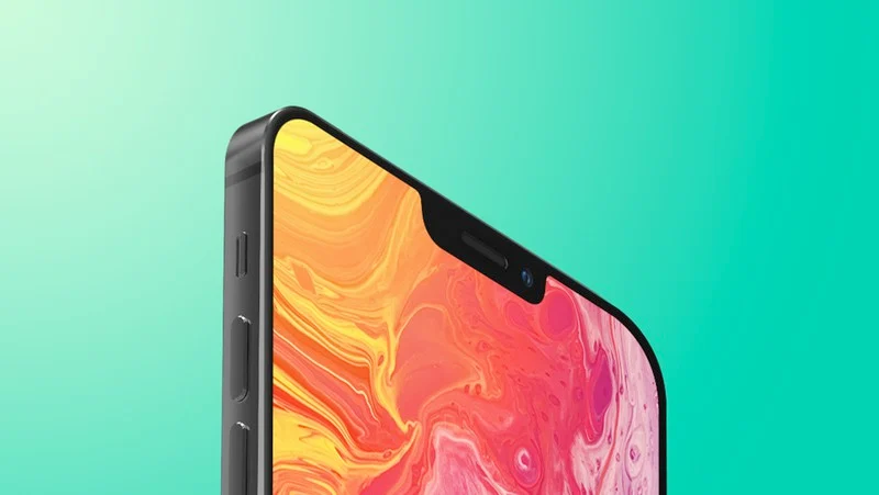 iPhone-13-Notch-Feature.webp