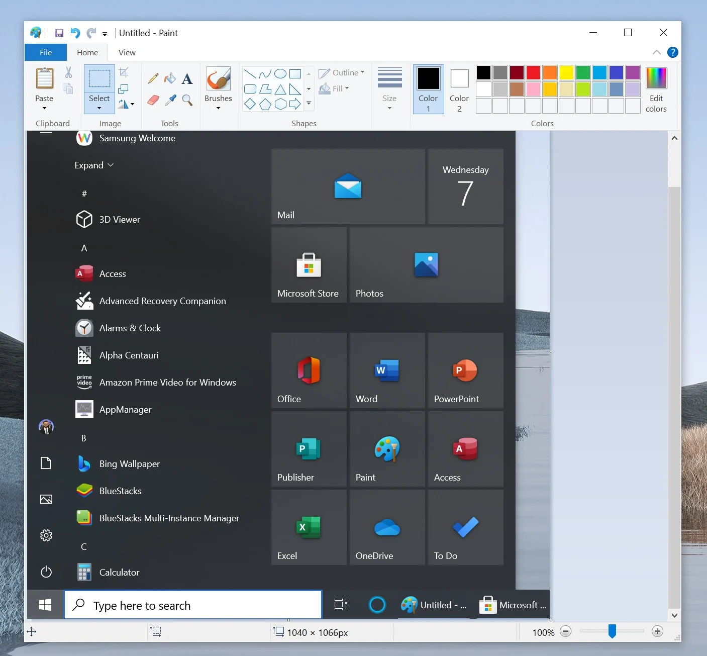 Paint-2.webp
