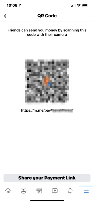 fb-pay-qr.webp