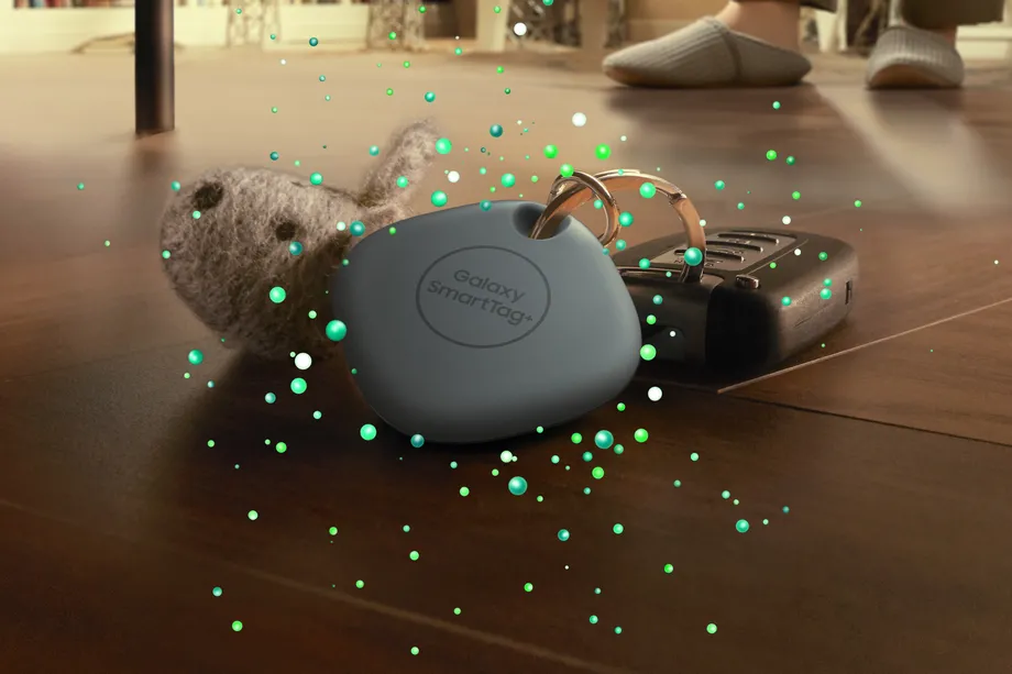 smarttag.0.webp