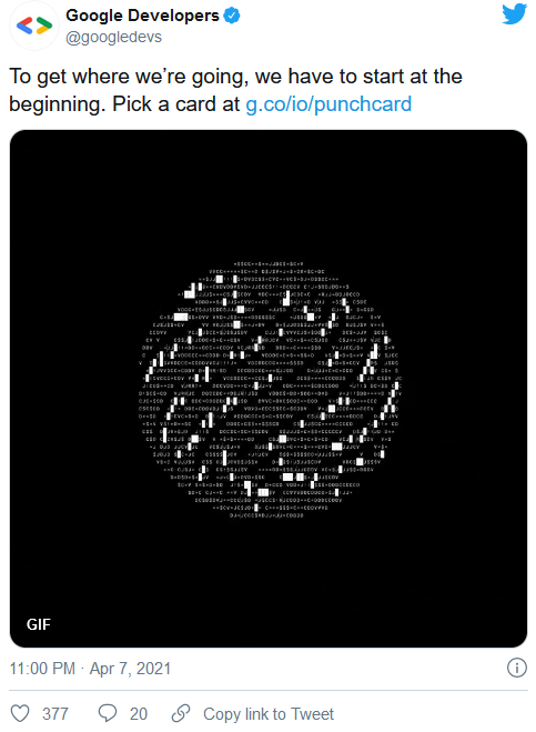 M8X)L5_JC`_EUCHF[Q]A%8Y.png