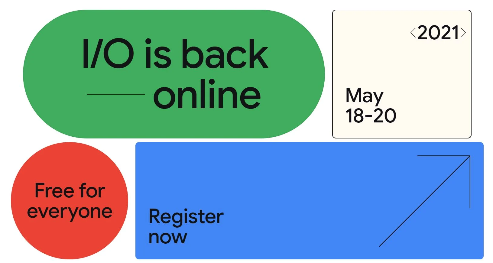 Google-IO-conference.webp