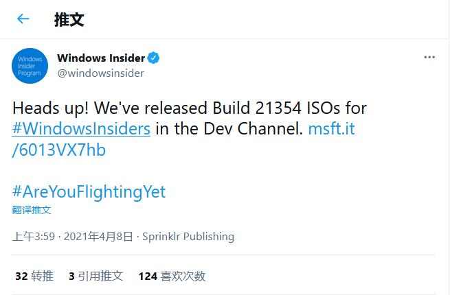QQ截图20210408110914.jpg
