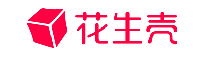图1.png