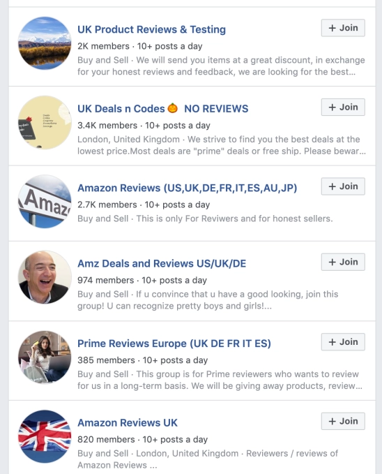 Screenshot-2019-06-21-at-16.33.43.webp