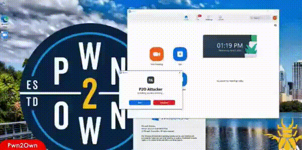 savetweetvid_EyY7GzAWYAgRrXB.gif