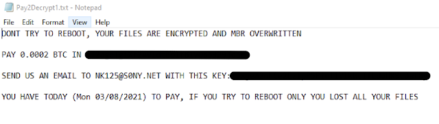 3 ransom-note-collab-apps.png