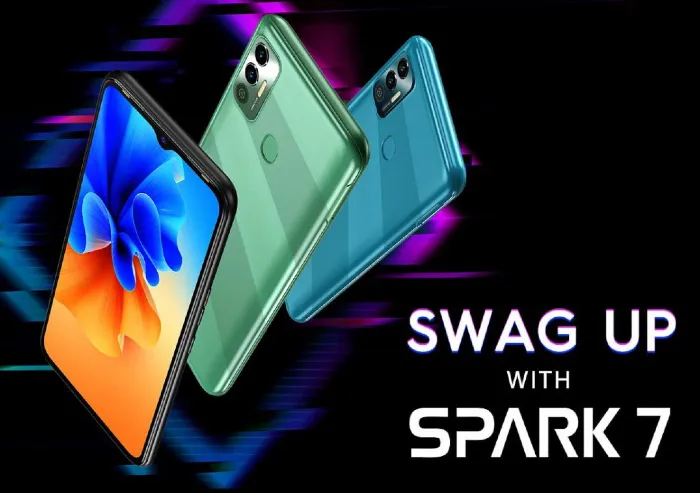Tecno-Spark-7.webp