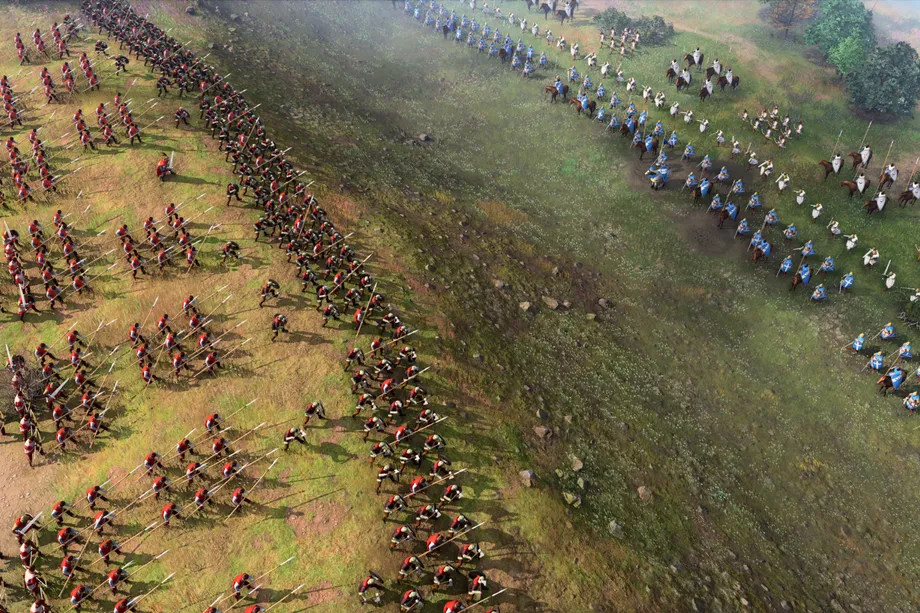 aoe4_campaign_002.0.webp