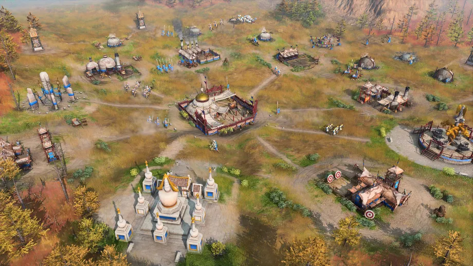 aoe4_mon_008.webp
