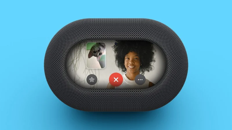 homepod-facetime-feature-3.webp