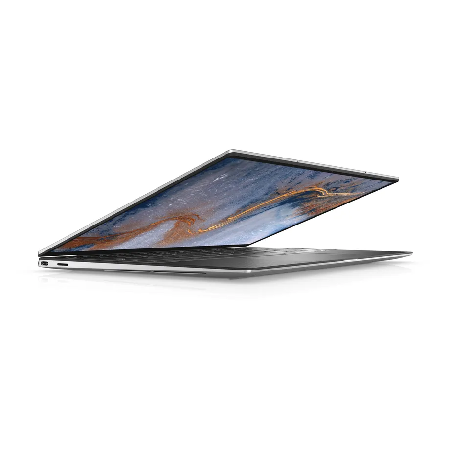 XPS_13_black_left_side_view.webp