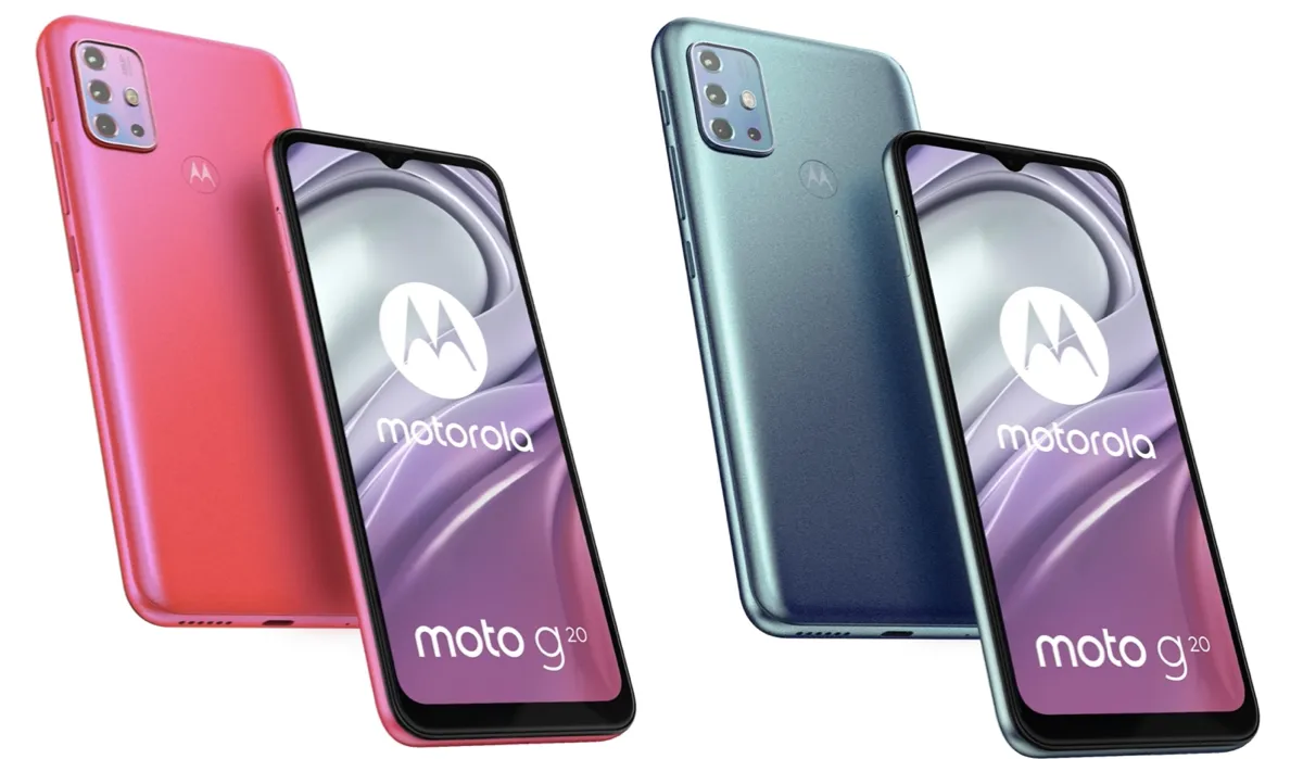 moto-g20-render-image-2.webp